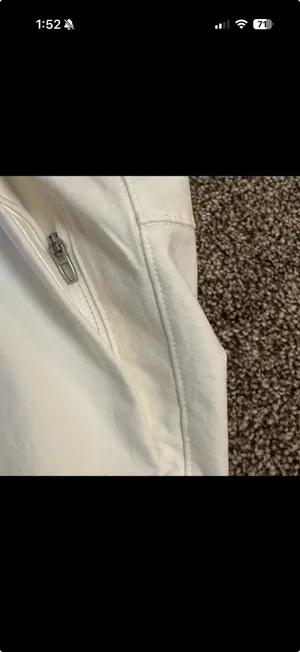 Lululemon Bowline Shorts Men’s 8" thumbnail 3