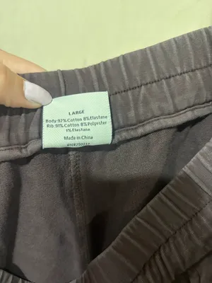 Varley joggers thumbnail 4
