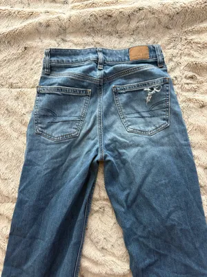 American Eagle Jeans thumbnail 2
