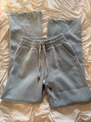 AS Revival Altar’d State Wide Leg Pant thumbnail 1