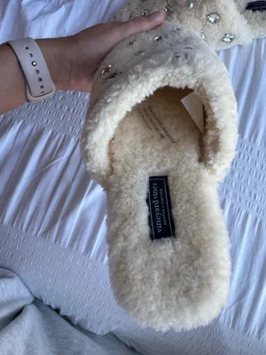 Vineyard Vines Slippers thumbnail 3