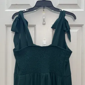 SHOW ME YOUR MUMU Claire Midi Dress thumbnail 6