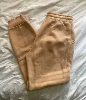 Forever 21 joggers thumbnail 1