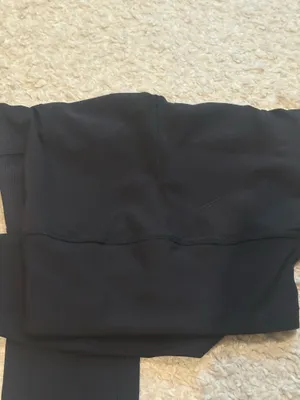 Lululemon leggings thumbnail 4