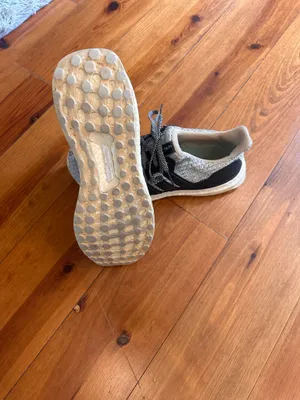 Ultraboost Adidas thumbnail 4