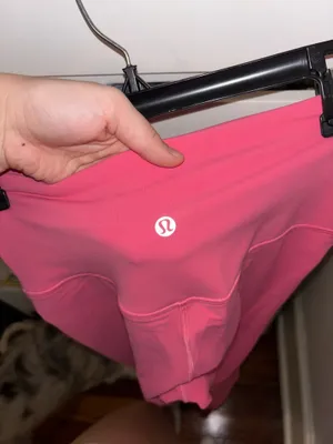 Lululemon Leggings Align thumbnail 3