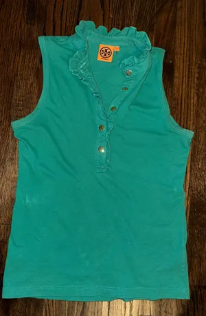 Blouse thumbnail 1