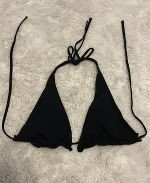 triangle top thumbnail 1