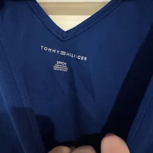 Tommy Hilfiger Tank Top thumbnail 3