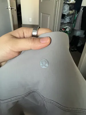 Leggings thumbnail 4