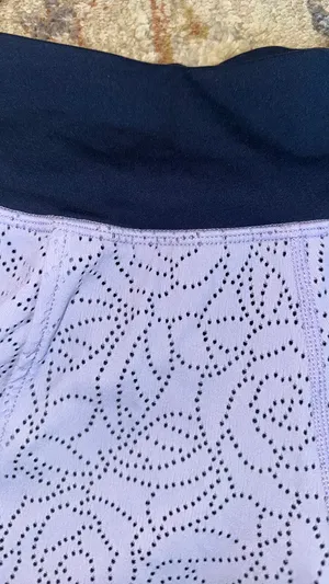 Free People Movement Shorts thumbnail 3