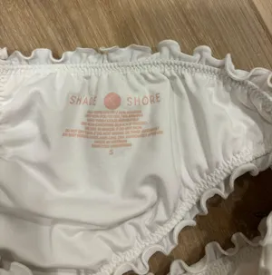 Target Bikini Bottoms thumbnail 3