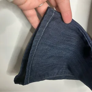 Eddie Bauer natural fit‎ bootcut Jeans size 6P thumbnail 3