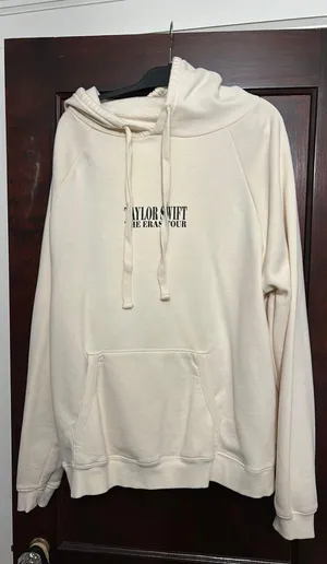 The Eras Tour Hoodie thumbnail 1