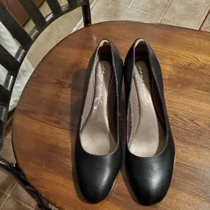 Easy spirit shoes Size 9 thumbnail 6