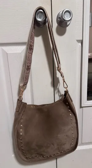 TJ Maxx Purse thumbnail 1