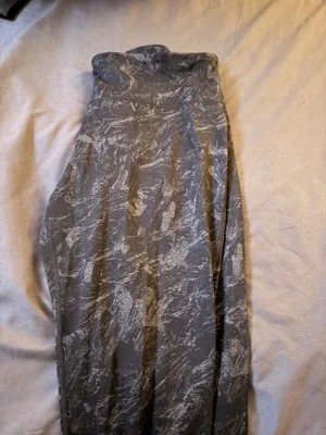 Kirkland Leggings Signature Black thumbnail 3