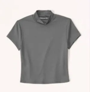 Abercrombie Tee thumbnail 2