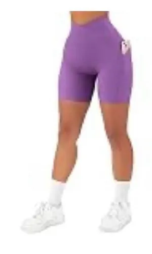 High thumbnail 1