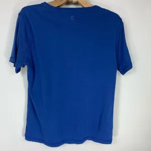 Kentucky Wildcats Graphic Tee T Shirt Sz Large thumbnail 11