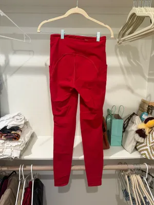Lululemon Leggings thumbnail 2