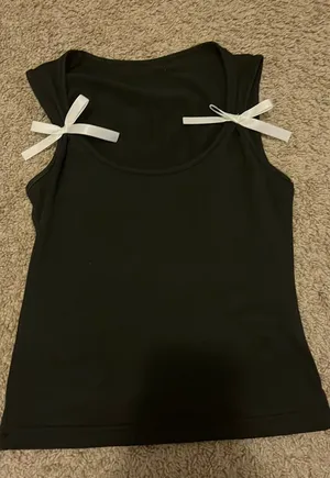Shein Tank Top thumbnail 1