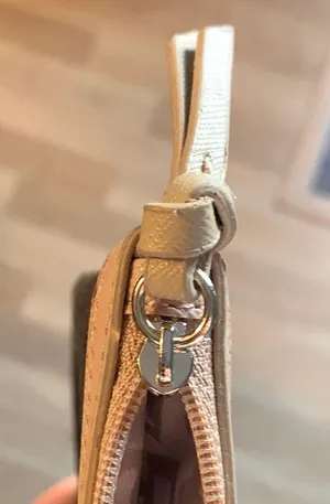DKNY Top Zip Pouch thumbnail 5