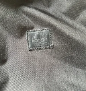 Herschel Backpack thumbnail 7