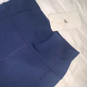 Fabletics XXS OASIS HIGH-WAISTED POCKET LEGGING NEW thumbnail 3