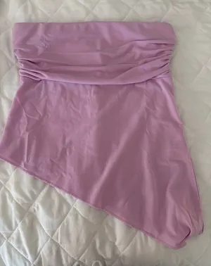 Urban Outfitters Tube Top thumbnail 1