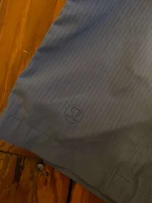 Lulu Lemon Shorts thumbnail 3