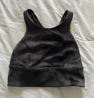 Lululemon Diamond Dye Wunder Train  thumbnail 1