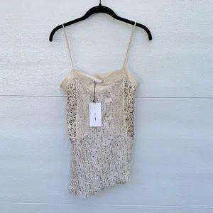 ZARA Tank Top thumbnail 2
