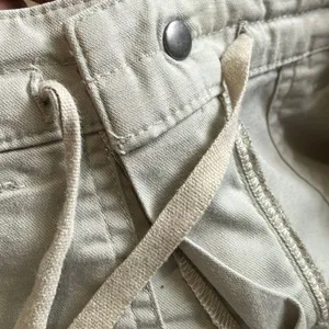 The North Face Women's 4 Boulder Stretch Hiking Chino shorts Outdoor #900 thumbnail 7