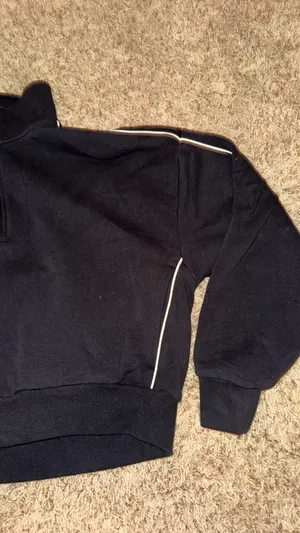 Athleta cropped quarter zip  thumbnail 9