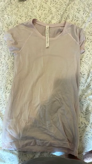 Lululemon Swiftly thumbnail 1