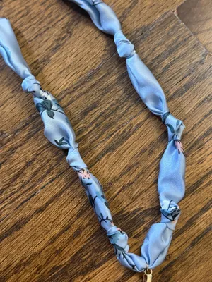 Altar'd State Necklace thumbnail 4