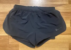 Nike Dri-Fit Shorts thumbnail 1
