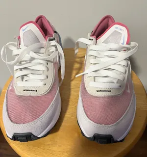 Nike Waffle One Sneakers thumbnail 1