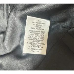NWT The Limited Women's L Black Jacket All over Sequin Open Cardigan Formal Glam thumbnail 7