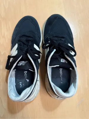 New Balance X 70 Women's Sneakers- 7 thumbnail 6