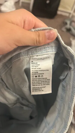 American Eagle Pants thumbnail 3