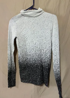 Athleta long sleeve thumbnail 1