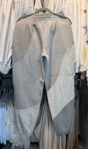 Alo Wave Sweatpants thumbnail 1