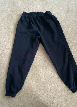 Sweatpants thumbnail 3