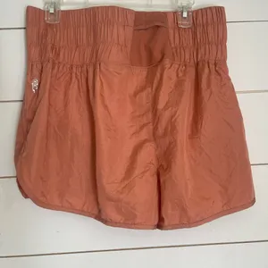Free People The Way Home Shorts nwot size xl thumbnail 8