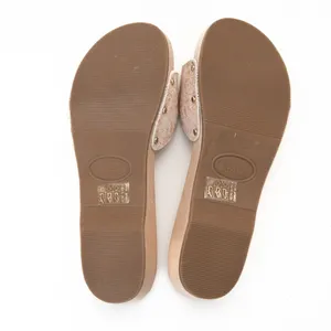 Ganni X Scholl Pescura Heel‎ Wooden Clogs thumbnail 4