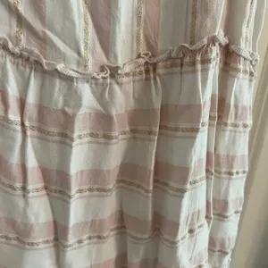 Boutique Brand Mini Dress | Size Small thumbnail 4