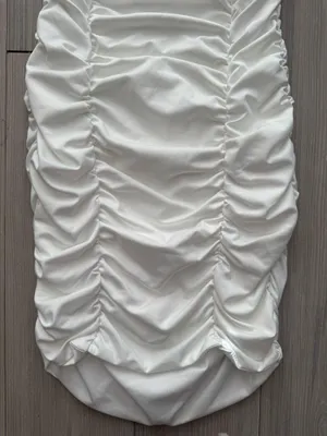 Shein Dress thumbnail 2