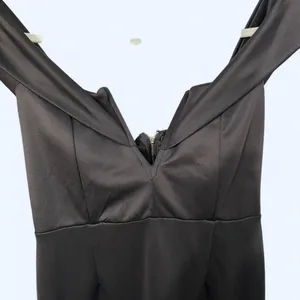 Unbranded Women's Black Dress thumbnail 2
